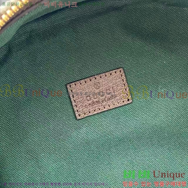 #���� ���ǵ�� ���� ���� 836856-501