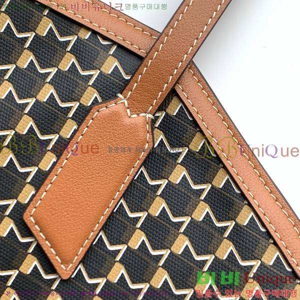 #���̳� M ��Ʈ�� GM 8801-105