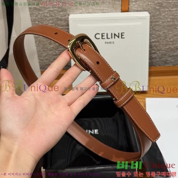 #���� ������ ��Ʈ CE381380-6�� 2.5cm