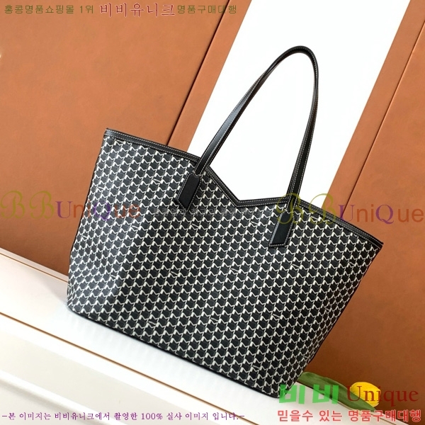 #���̳� M ��Ʈ�� GM 8801-108