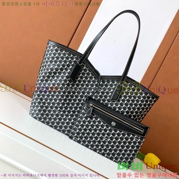 #���̳� M ��Ʈ�� MM 8002-101