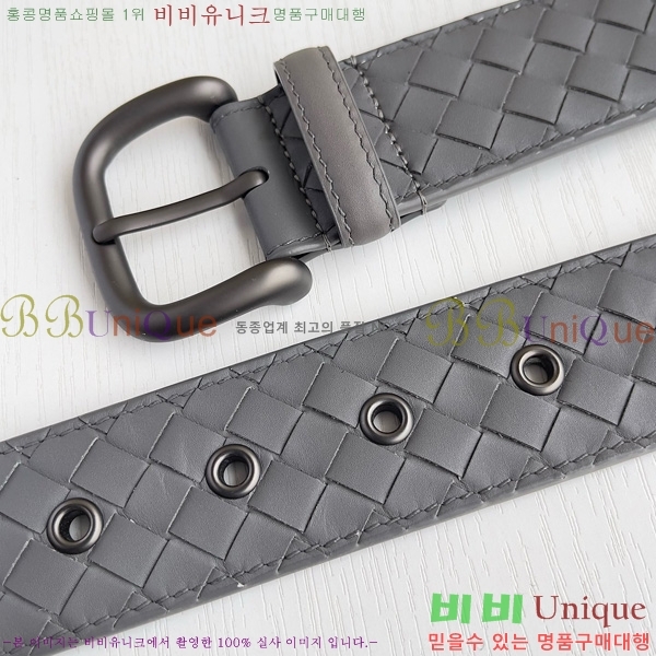 #���װ�����Ÿ ��Ʈ 6081580-1001 ��4.0CM