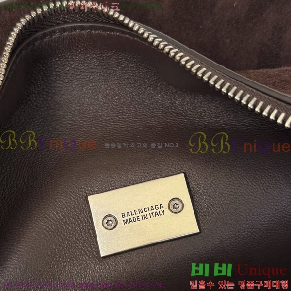 #�߷��þư� ���� �ε��� ī�޶�� 8455912-201