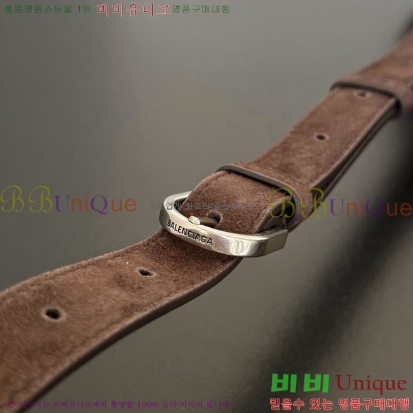 #�߷��þư� ���� �ε��� ī�޶�� 8455912-201