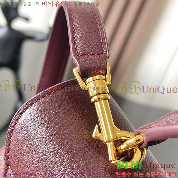 #������ ƾ �ϳ�� 118113-120