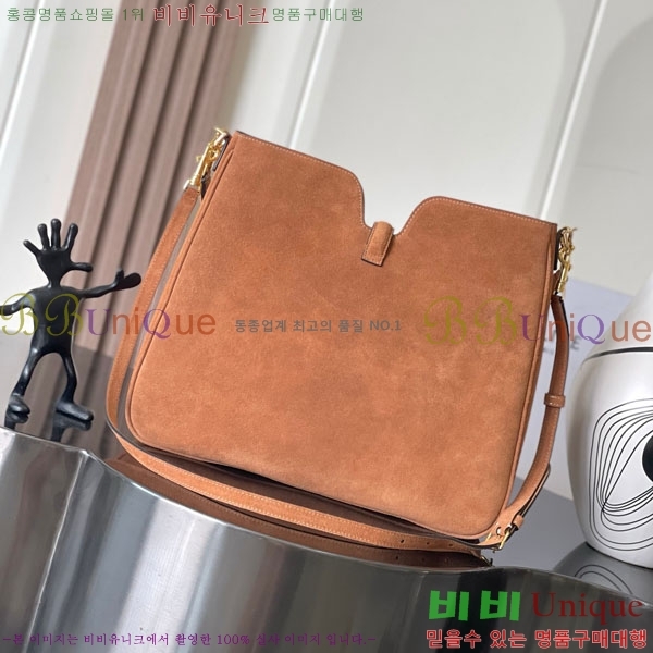 #������ ī���� 16 ����Ʈ �̵�� ����� 119563-201