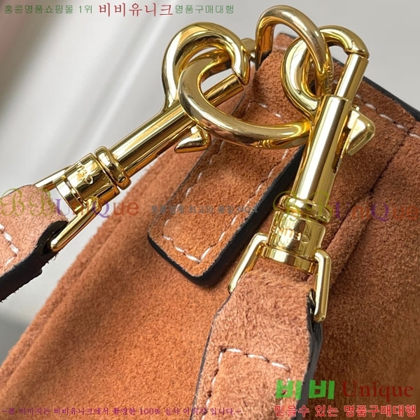 #������ ���� ����Ʈ 16 ����� �� 120693-301