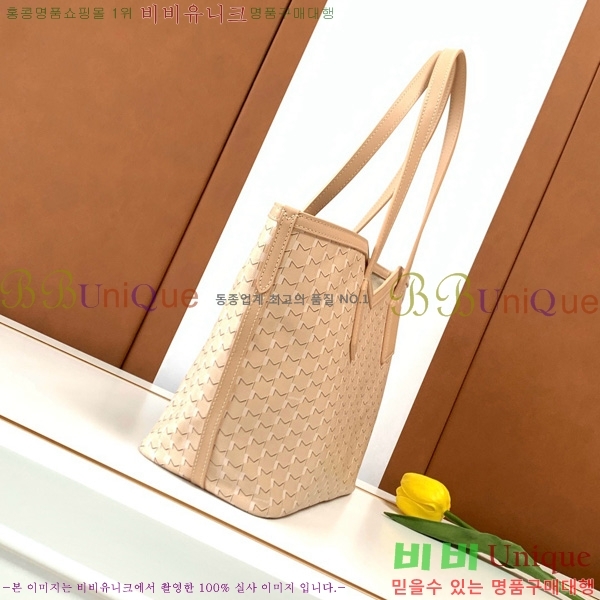 #���̳� M ��Ʈ�� PM 8003-105