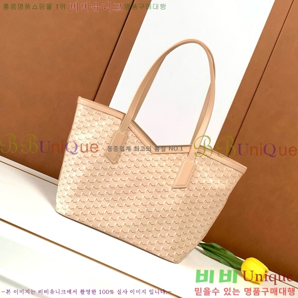 #���̳� M ��Ʈ�� PM 8003-105