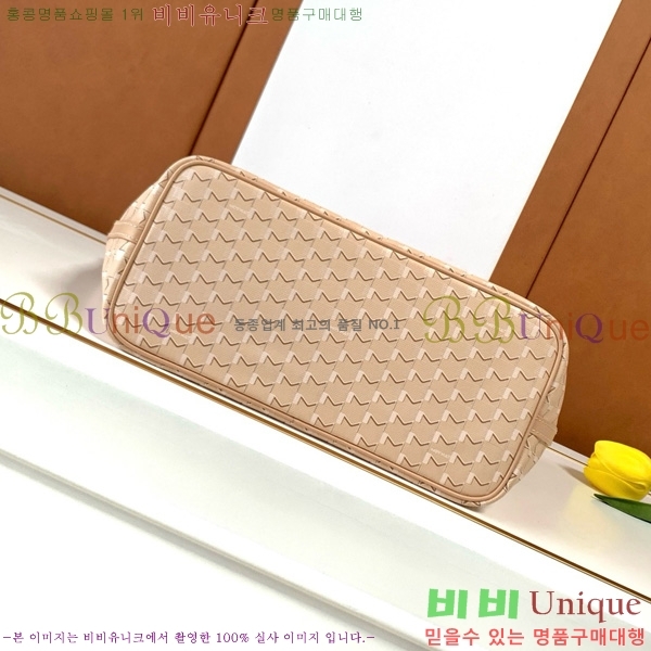 #���̳� M ��Ʈ�� PM 8003-105