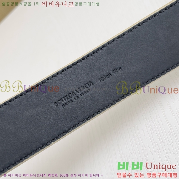 #���װ�����Ÿ ��Ʈ 6081582-1003 ��3.5CM