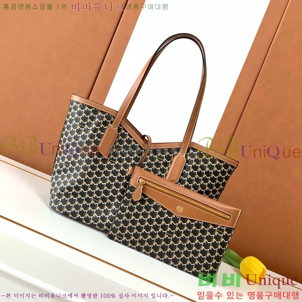 #���̳� M ��Ʈ�� PM 8003-104