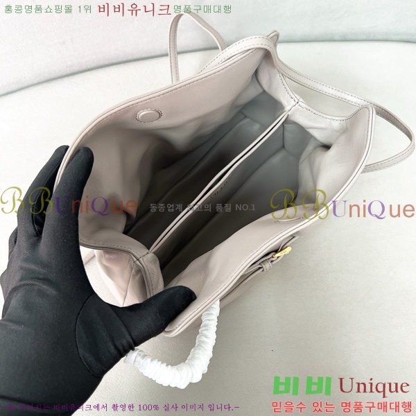 #����� ���� �ٴ� ���� 1BG586-107