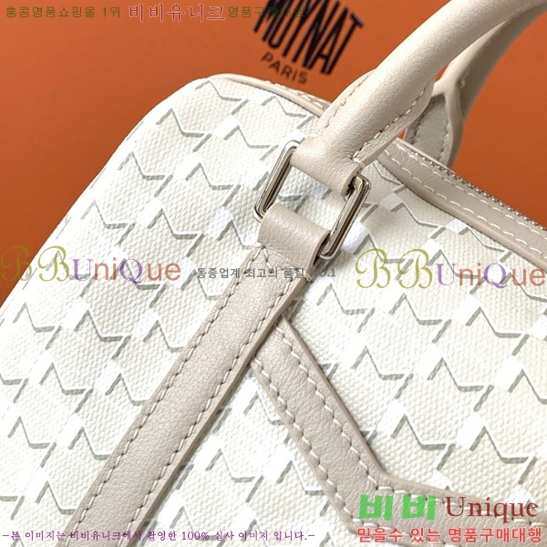 #���̳� 48H �̴� M M8026-101