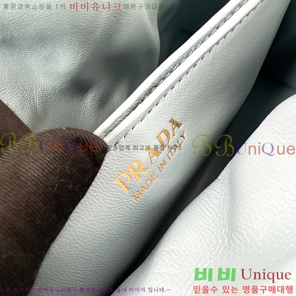 #����� ���� �ٴ� ���� 1BG586-108