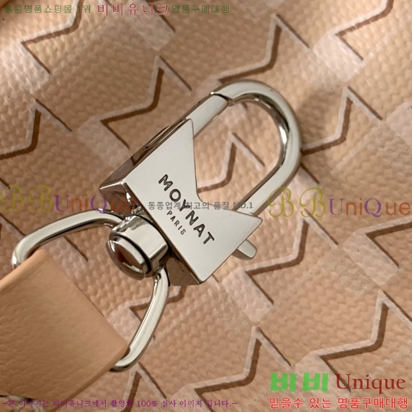 #���̳� 48H �̴� M M8026-102