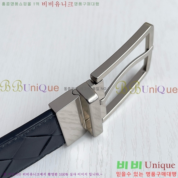 #���װ�����Ÿ ��Ʈ 6081586-1025 ��3.5CM