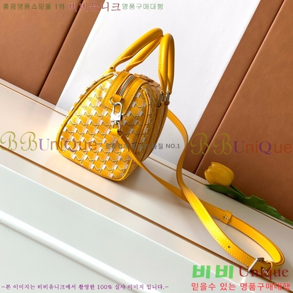 #���̳� 48H �̴� M M8026-103