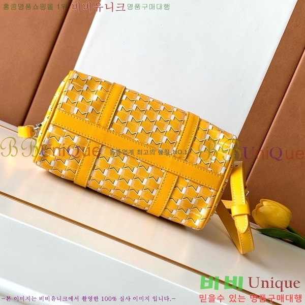 #���̳� 48H �̴� M M8026-103