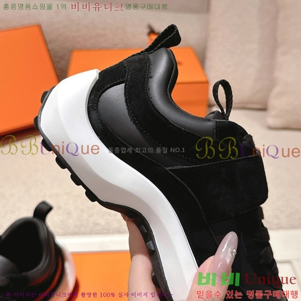 �����޽� ���� ����Ŀ�� 30H7465615-2