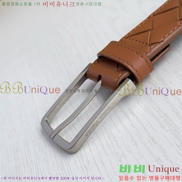 #���װ�����Ÿ ��Ʈ 6081586-1027 ��3.5CM