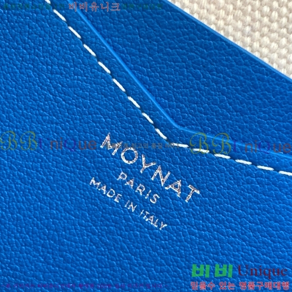 #���̳� 48H �̴� M M8026-104