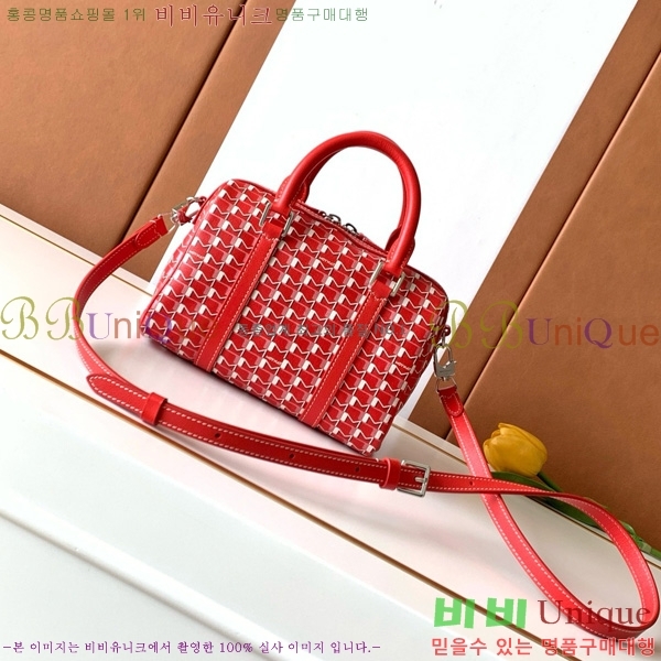 #���̳� 48H �̴� M M8026-105