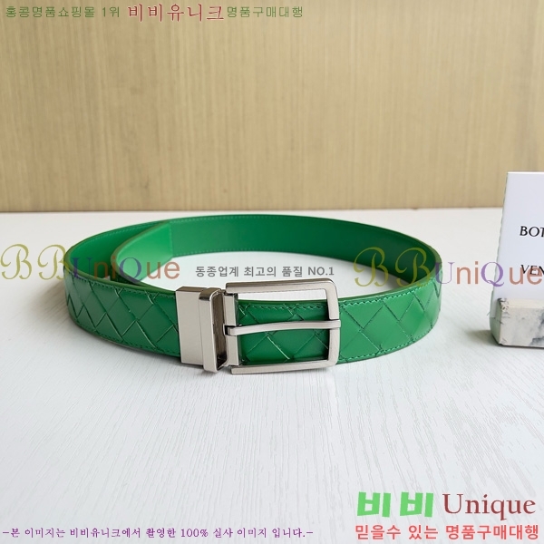 #���װ�����Ÿ ��Ʈ 6081586-1025 ��3.5CM