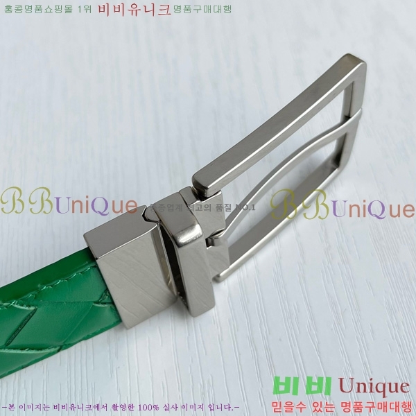 #���װ�����Ÿ ��Ʈ 6081586-1025 ��3.5CM