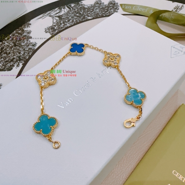 �������� ��Ŭ���� �� ���� ���� VA1734503-2