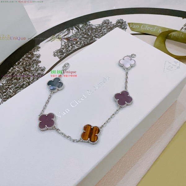 �������� ��Ŭ���� �� ���� ���� VA1734503-4