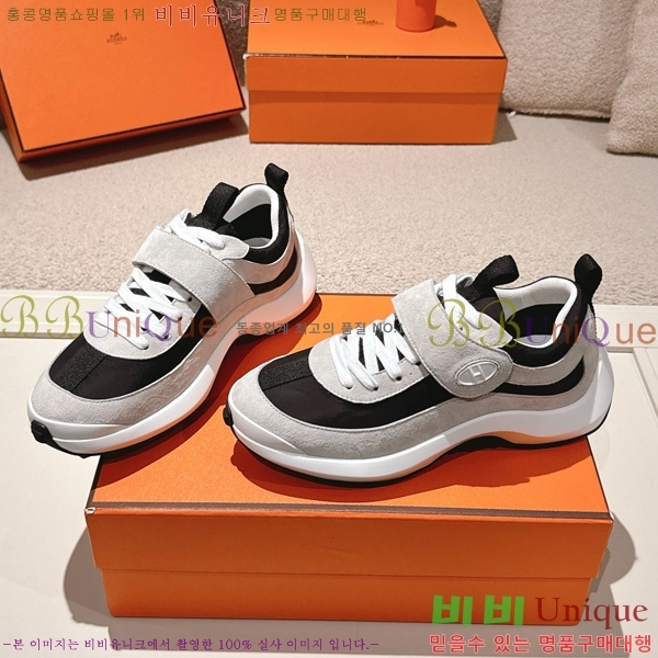 �����޽� ���� ����Ŀ�� 30H7465615-7