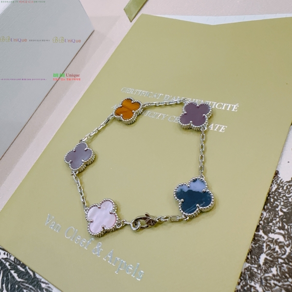 �������� ��Ŭ���� �� ���� ���� VA1734503-4