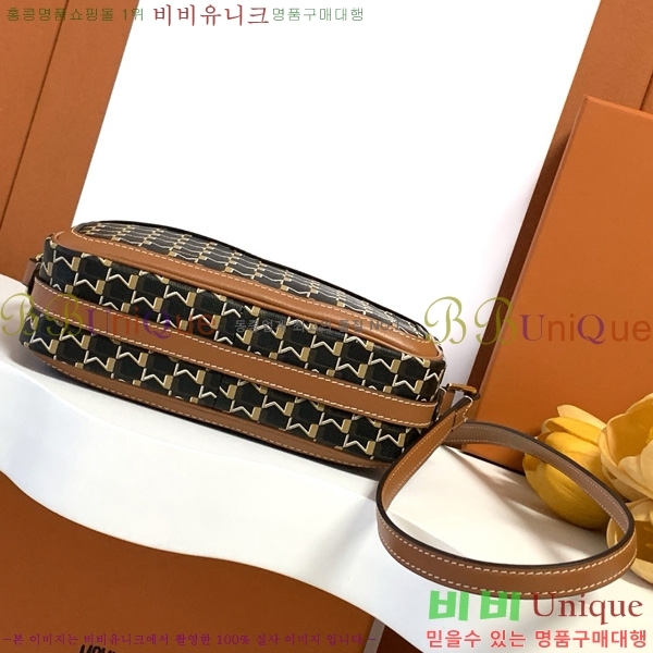 #���̳� ī�޶�� M8018-108