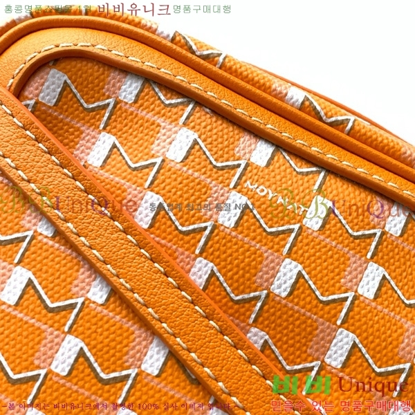 #���̳� ī�޶�� M8018-107