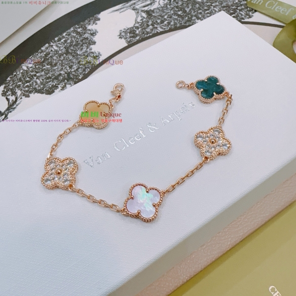 �������� ��Ŭ���� �� ���� ���� VA1734503-8