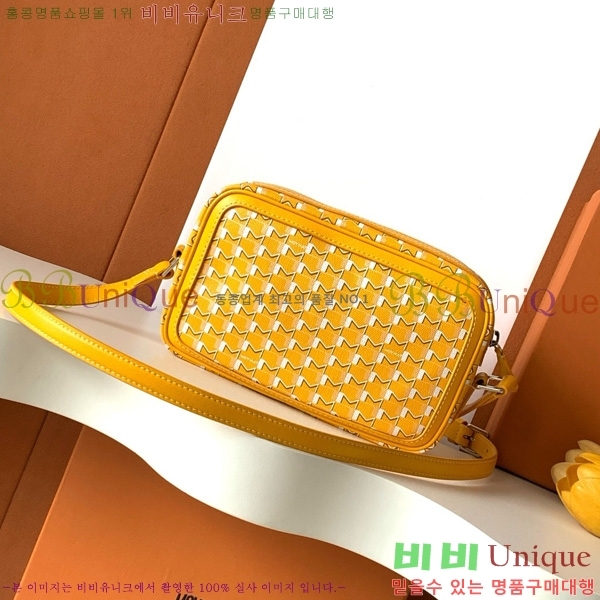 #���̳� ī�޶�� M8018-104