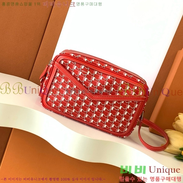 #���̳� ī�޶�� M8018-102