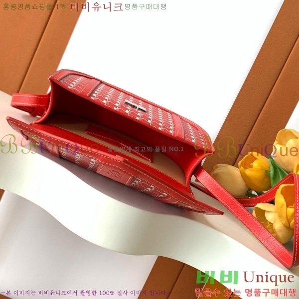 #���̳� ���̽��� M8021-102