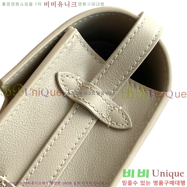 #���̳� ���̽��� M8021-103