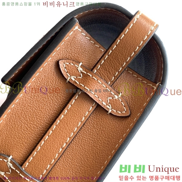 #���̳� ���̽��� M8021-105