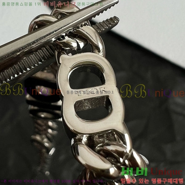 ��� ���� DO723406-1