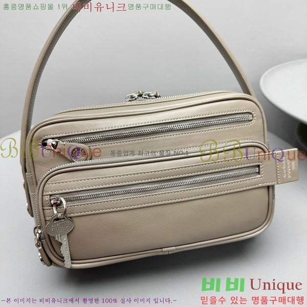 #��ũ�� ��Ʃ��� ī�޶� 95234-1201