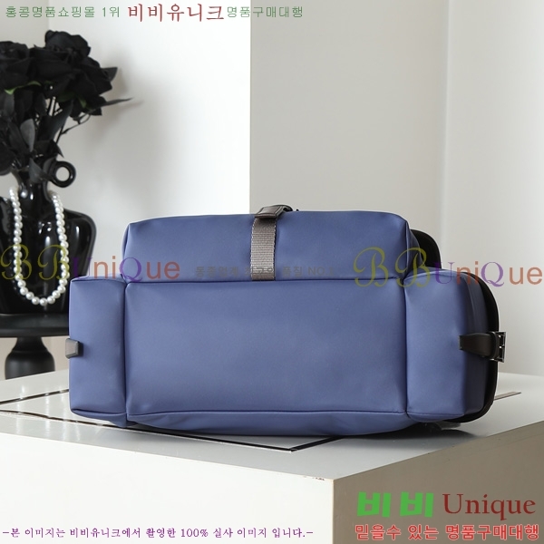 #����� �����Ϸ� �� ���� ����� 2VD081-102