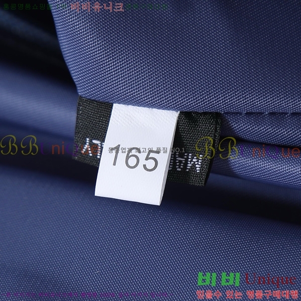 #����� �����Ϸ� �� ���� ����� 2VD081-102