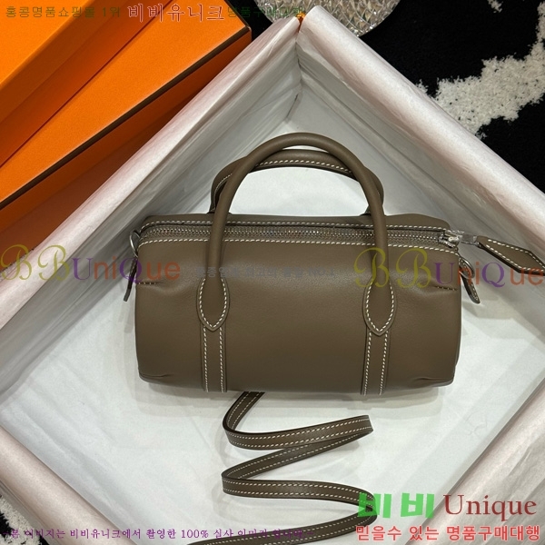 #�����޽� ���μ��� H4125185-3