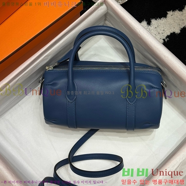 #�����޽� ���μ��� H4125185-4