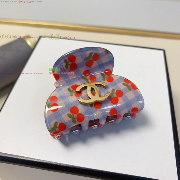 ��* ��� ������ CH010123-8