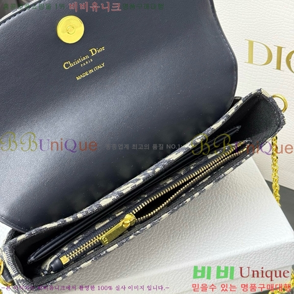 ��� 30 ������ ������ũ WOC �̴� ũ�ν��� S4306