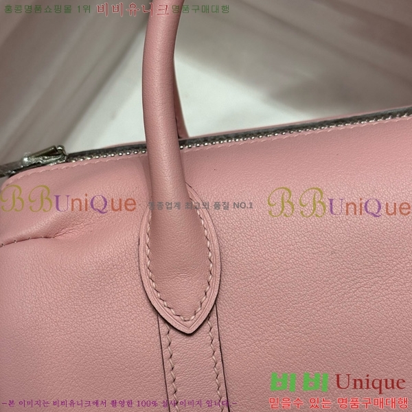 #�����޽� ���μ��� H4125185-9